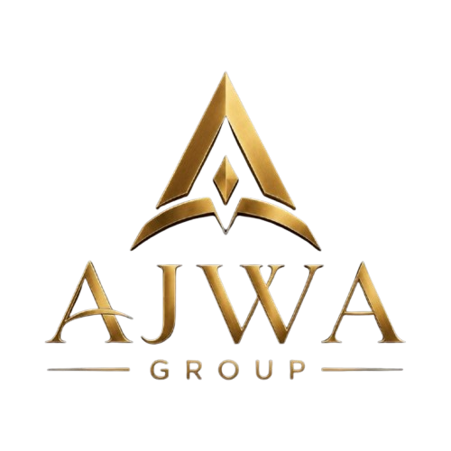 AJWA Group